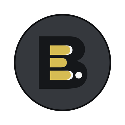 PRODUCE COMO UNA BESTIA